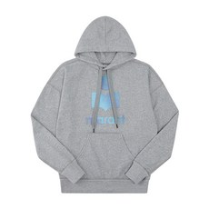 이자벨마랑모빌리