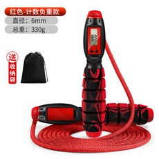 b63eb30a171e246d2572d3c70cb037ba4d6df733908f445c2338f4f5694f.jpg