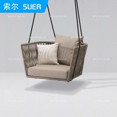 3e498644a882205e93238d43ec20313793ef3afb6812d1d8372e1ad90c15.jpg