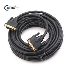 76ef9971903ffec35bc173996b884f203228b6e2ac5074a031f4552769b0.jpg