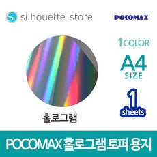 7a04c6c57ed115199f0c363fc02ed6b96a4083641b7419d91f8c19428dd8.jpg