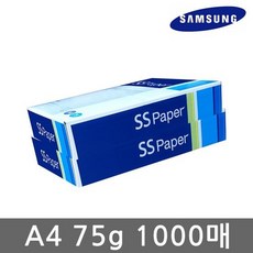 dc3291ef40fd253f50e7cba8e52b609633ed93b8c035769645b515e5c169.jpg