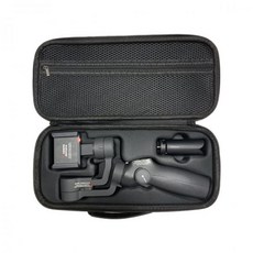 로닌sc포커스휠