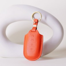 싼타페tm디지털차키