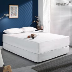 슈퍼킹방수커버