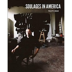 미국의 Soulages, 단일옵션