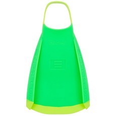 DMC 리펠로 숏핀 Neon Green, 추가함