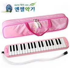 엔젤멜로디언