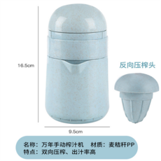 b372bdb2678a502be372d3205a8266f5891617e640f39b23325810051790.jpg