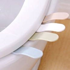 42994bf2119b7305020b6acb3eb135e68499c168201b57b325c2a8940020.jpg