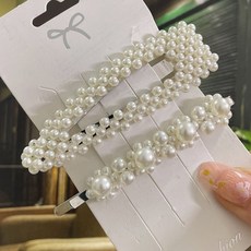 차화연머리띠
