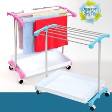 c3dc50ed9228a09f2d41d23c9029e2ca80a8c9e3f0885fe21c37683dc25c.jpg