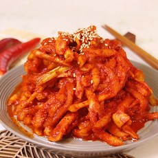 가장맛있는족발