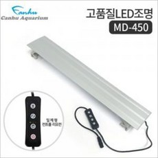 604ed140775761e66db62b832f86e33bb8ea61412fa08382f6f16f5538fc.jpeg