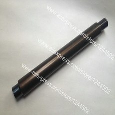 샤프 AR MX-363U 상부 퓨저 롤러 453U 503U 363N 453N 500 NROLT1821FCZZ