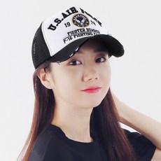 나이키망사모자