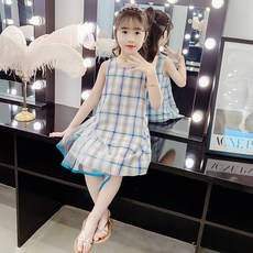 아기드레스구매