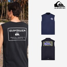 추천4 퀵실버나시