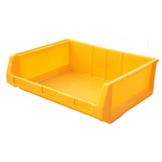 e5555f9be09306216d60f6555c658d69aae059d81952862722872f542bcd.jpg