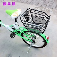 ab5b7c67c3a4786f740978998b973e55819b0aadba45e3a5b9ca7d60b54a.jpg