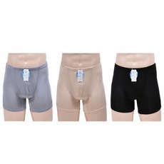 byc풍기인견남성