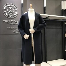 6334ece4c7052ab1eb192f7f383a5f6570dfd001041c39d1fcbf4f3e1b10.jpg