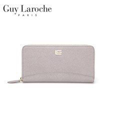 프라다남자지퍼장지갑