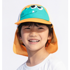 아쿠아썬햇