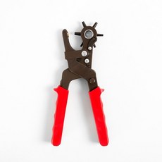 케이블트레이펀칭기