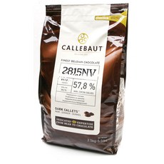 칼리바우트다크