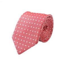 마시모두띠벨트