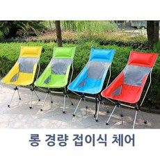 82dd8cd16f35a53e4dcc3df40b4f5005942f7ce3bd96c37bf850ad6fce84.jpg