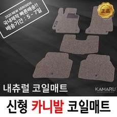 9ddfc27558428d9c07dd7a27ef29474d27dada579f08102f2c882b052160.jpg