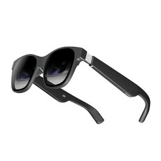 엑스리얼 에어 AR 글래스, Air AR Glasses, Air AR Glasses
