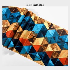 f2b083dc4e67fc6754c5574fb6171df6448b13ce86ea3324e7fe31faf4eb.jpg