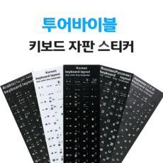 e4db114c75995f829c8d694efb11606d8c224a2786ce4cb7d380e137a849.png