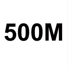 0f342c6f069671b136305171a339edf50f696d635aa50fe24d2bf5e13d94.jpg