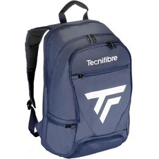 테크니화이버 Tour Endurance RS (Mini) 테니스/스쿼시 백