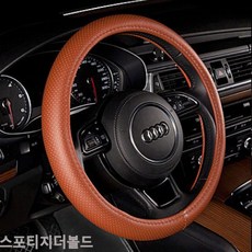 772e2adf2eb0a92116faecfd4043dc19ce9124fe5b3824a1d90238e16e8b.jpg