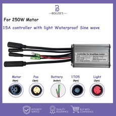 88da600fdb1fca8f339ac27600d406492eccb2ec7723360e4922169028c0.jpg