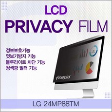 a48c8b4ea8d1ca4c98c1ee4311dce40893a1540cacd45c97fdb024433d5d.jpg