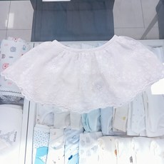 신생아레이스케이프