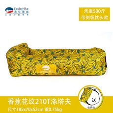 db736810ac15696ac812f5253c4f38991e96893ab7b94c29fdf12d1fd298.jpg