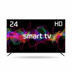 24tv