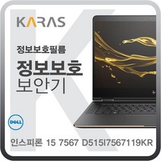 f0a590655b5a271419de10a86c735bf5cb2c045e2ca5eb44642e97e554c9.jpg
