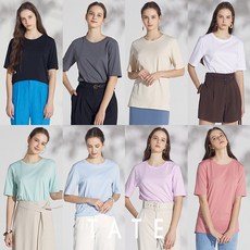 4f67913d449d4fc18a3f54edd568e3e74ca11eb0e62fef64dbbdd7fda34f.jpg