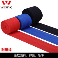 d41b52b13bb5b3cfa7856a3eba10d99dc3acbe5767870f16df8a160ccd56.jpg