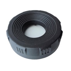 펄사열화상카메라