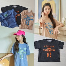 f3d6889c37e97273248c4962b4b0208b2bde9891921022fe51b9bcf48f19.jpg