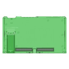 ff9e03d40d0338885b38509de62afcf88c935d5c1a2cdcf088dcf2a9068e.jpg
